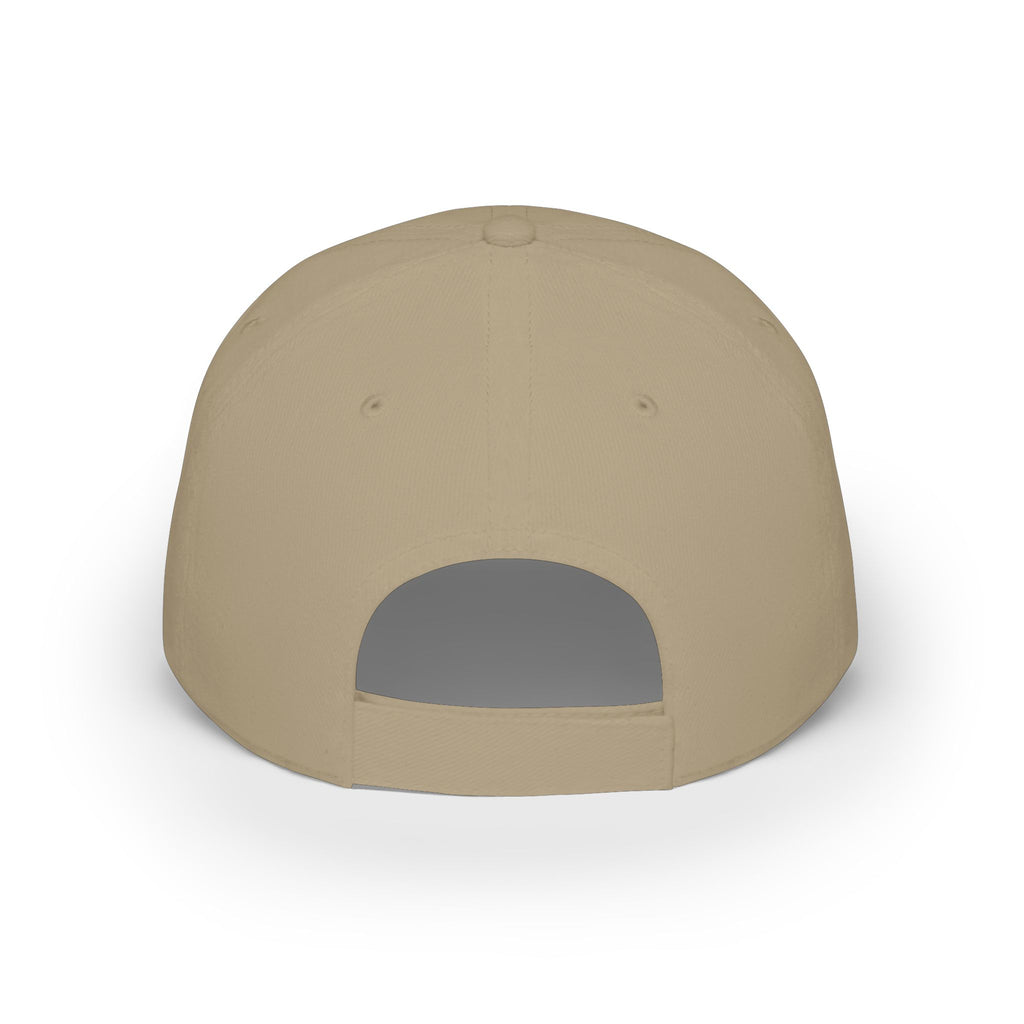 Faithful Mama Cap