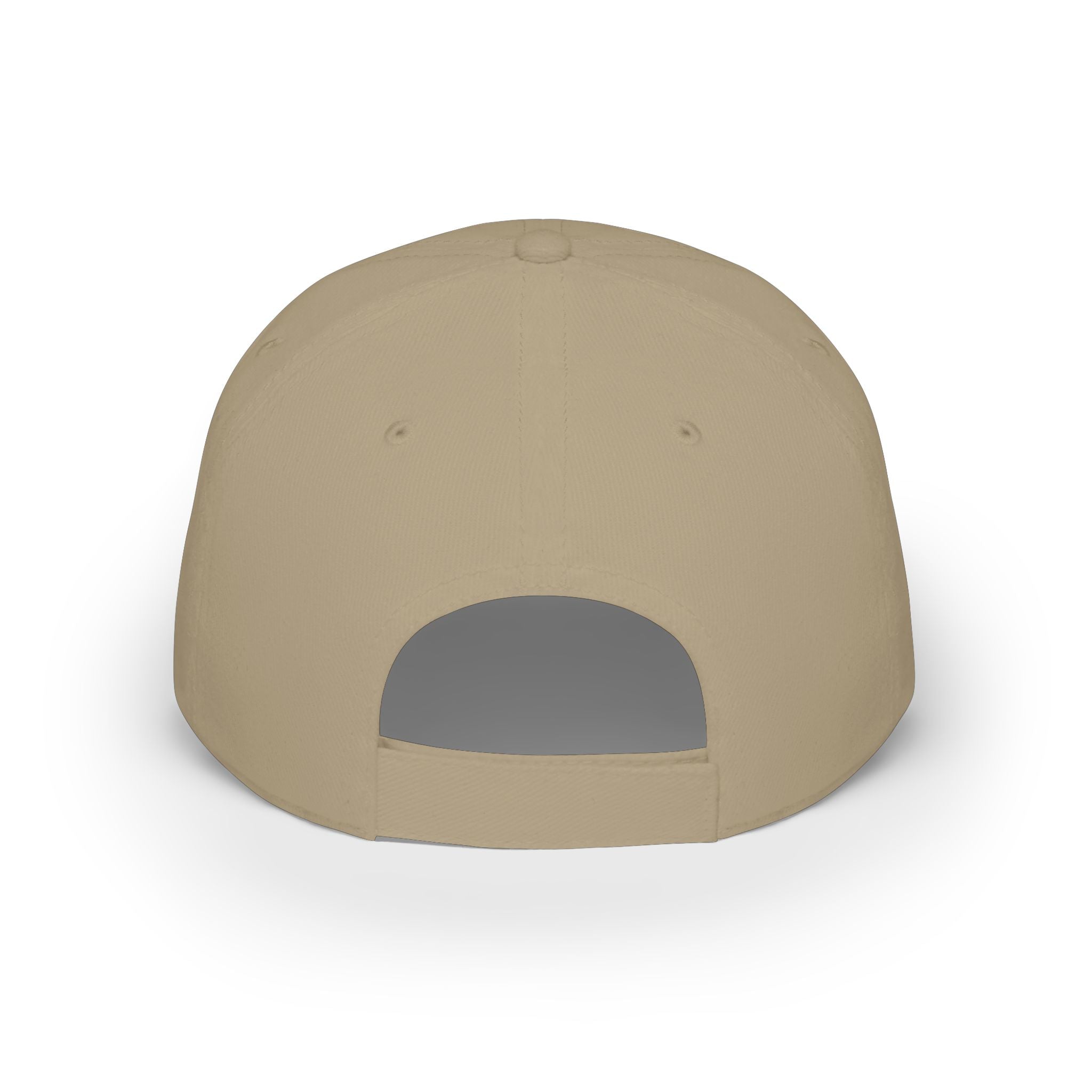 Faithful Mama Hat