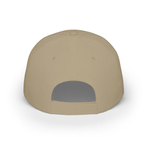Faithful Mama Cap