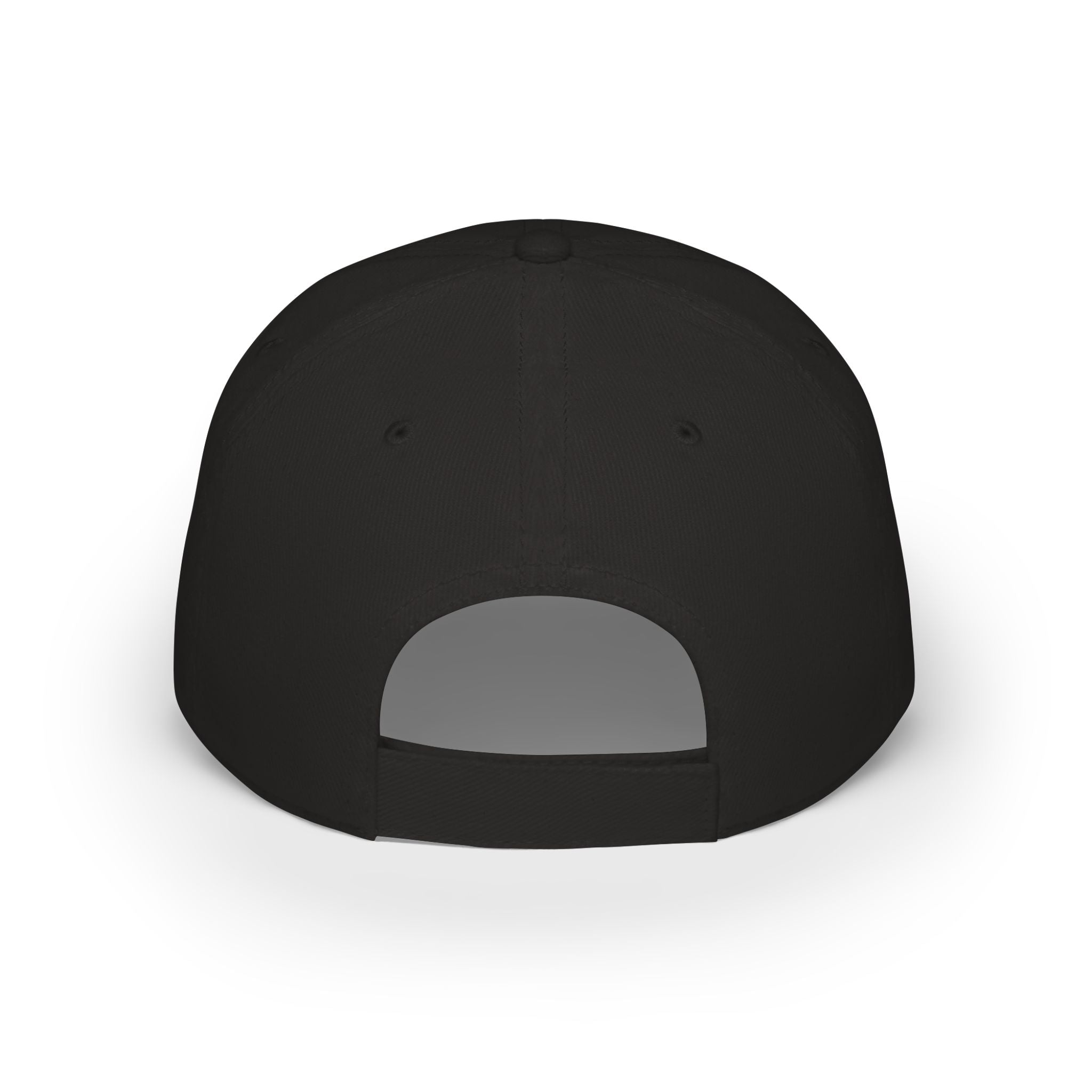 Faithful Mama Hat